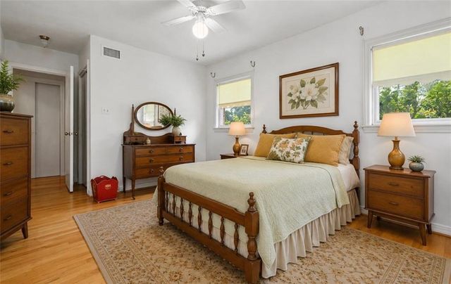 3957 Byronell Drive N, Mobile, AL 36693
