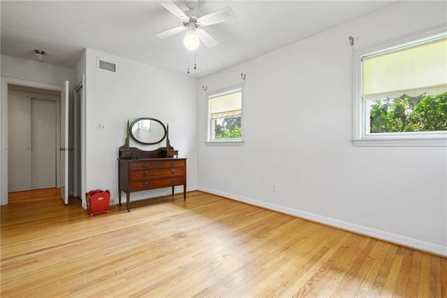 3957 Byronell Drive N, Mobile, AL 36693