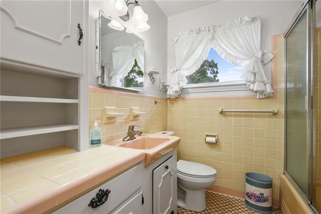 3957 Byronell Drive N, Mobile, AL 36693