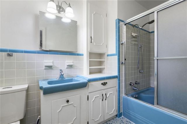3957 Byronell Drive N, Mobile, AL 36693