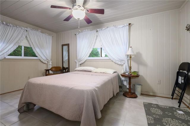 3957 Byronell Drive N, Mobile, AL 36693
