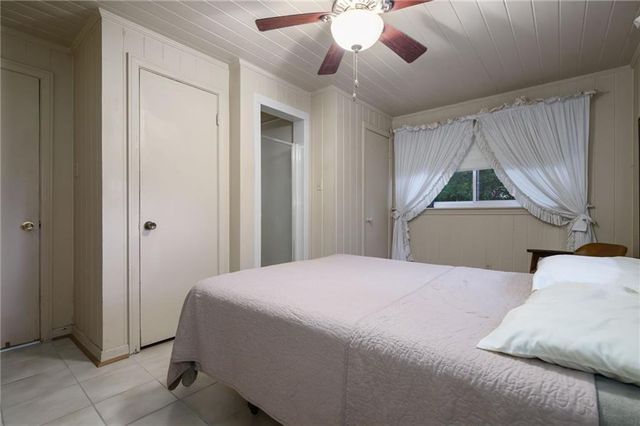 3957 Byronell Drive N, Mobile, AL 36693