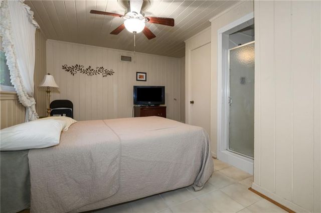 3957 Byronell Drive N, Mobile, AL 36693
