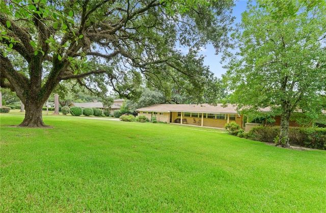 3957 Byronell Drive N, Mobile, AL 36693