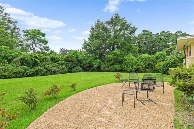 3957 Byronell Drive N, Mobile, AL 36693