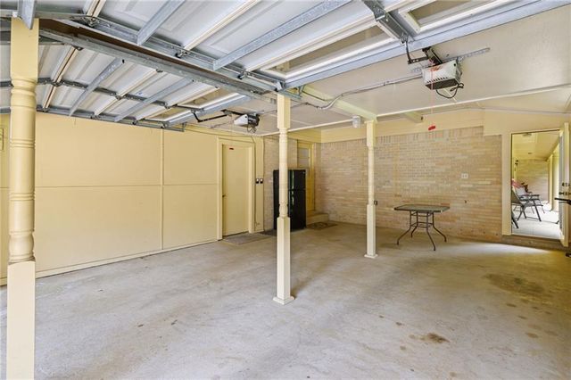 3957 Byronell Drive N, Mobile, AL 36693