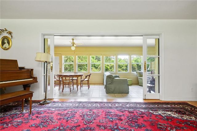 3957 Byronell Drive N, Mobile, AL 36693