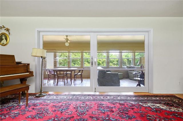 3957 Byronell Drive N, Mobile, AL 36693