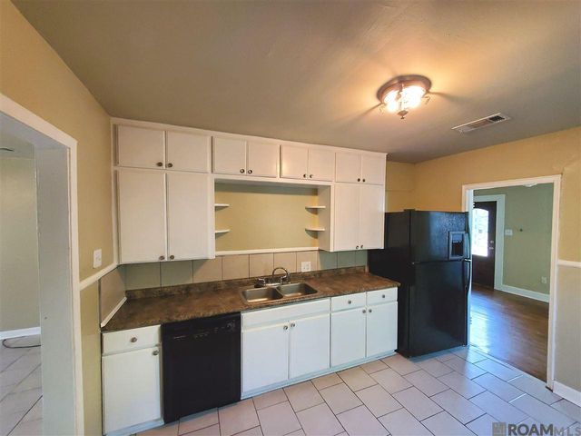 856 Iris, Baton Rouge, LA 70802