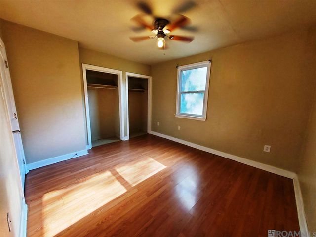 856 Iris, Baton Rouge, LA 70802