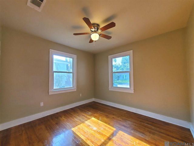 856 Iris, Baton Rouge, LA 70802