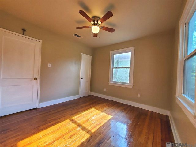 856 Iris, Baton Rouge, LA 70802