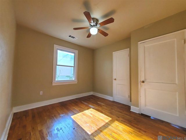 856 Iris, Baton Rouge, LA 70802