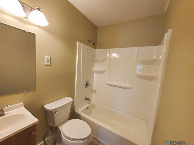 856 Iris, Baton Rouge, LA 70802