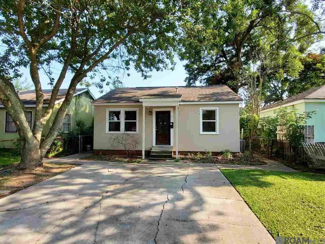 856 Iris, Baton Rouge, LA 70802