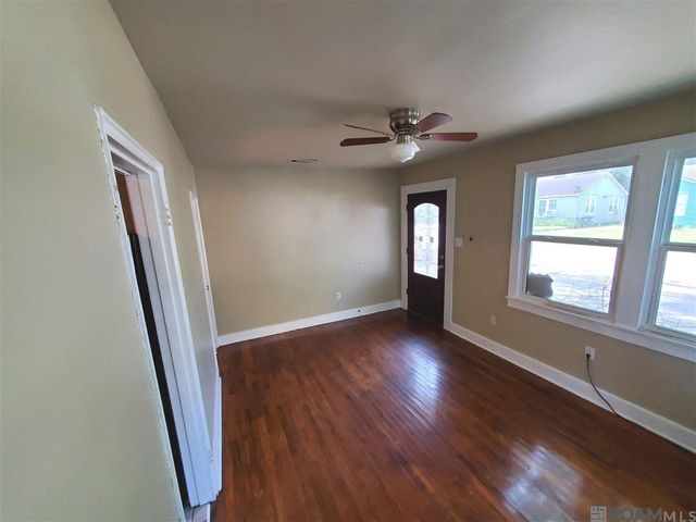 856 Iris, Baton Rouge, LA 70802