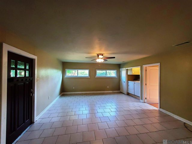 856 Iris, Baton Rouge, LA 70802