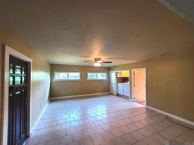 856 Iris, Baton Rouge, LA 70802
