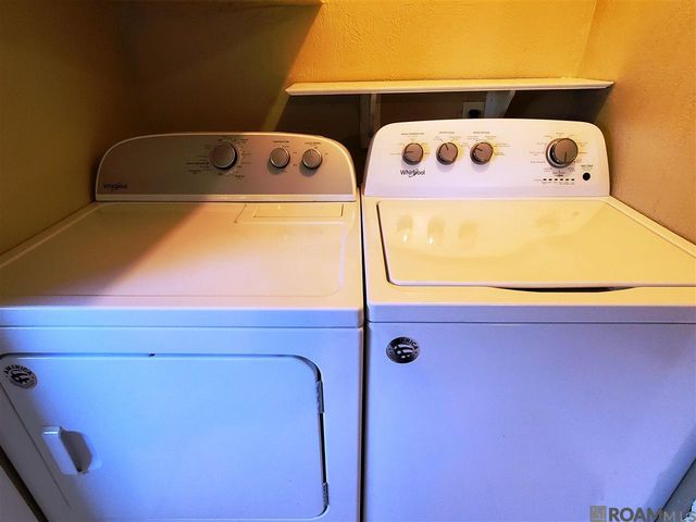 856 Iris, Baton Rouge, LA 70802