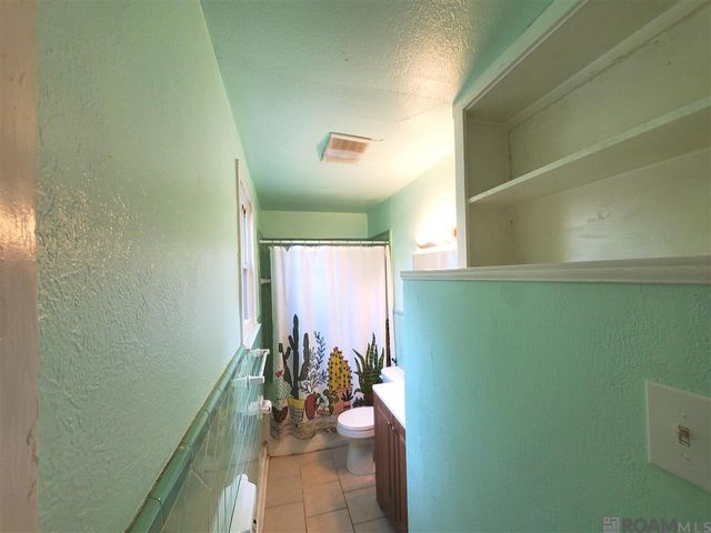 856 Iris, Baton Rouge, LA 70802