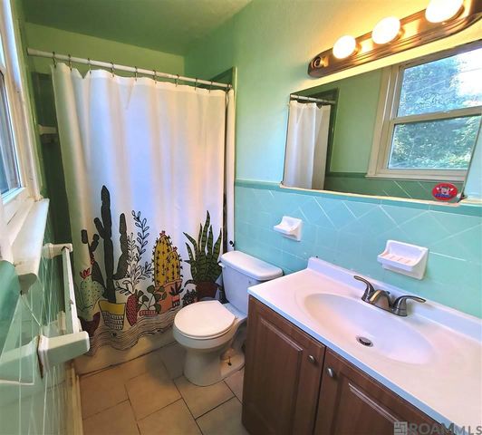 856 Iris, Baton Rouge, LA 70802