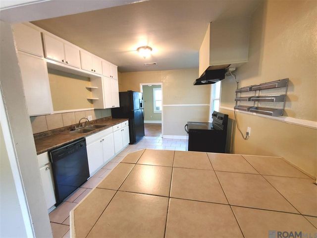 856 Iris, Baton Rouge, LA 70802