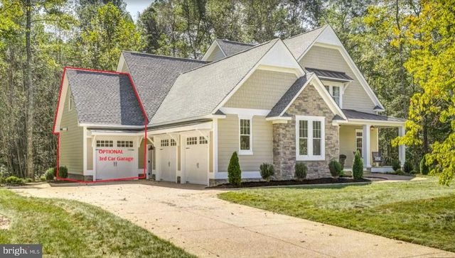 21049 SLAB BRIDGE RD, Freeland, MD 21053