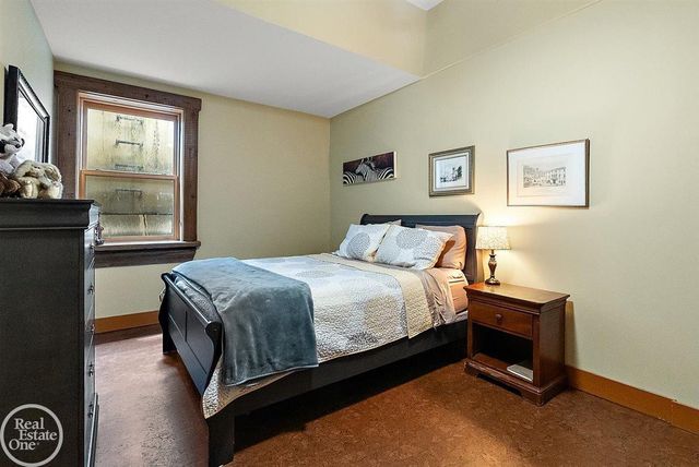 5419 Delano Road, Metamora, MI 48455