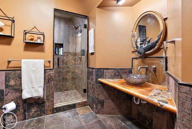 5419 Delano Road, Metamora, MI 48455