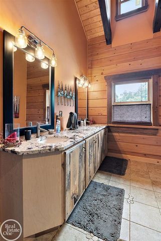 5419 Delano Road, Metamora, MI 48455