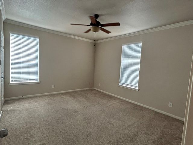 2255 Braeswood Park Drive 218, Houston, TX 77030