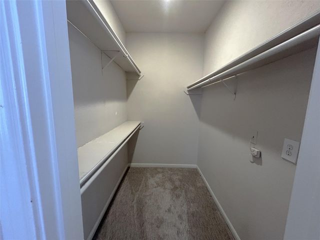 2255 Braeswood Park Drive 218, Houston, TX 77030