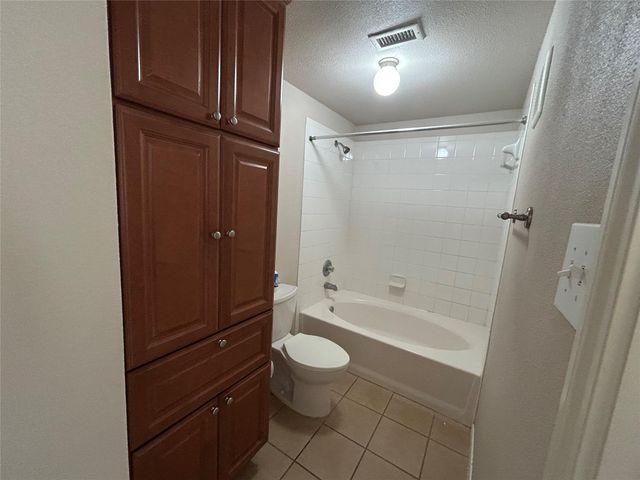 2255 Braeswood Park Drive 218, Houston, TX 77030