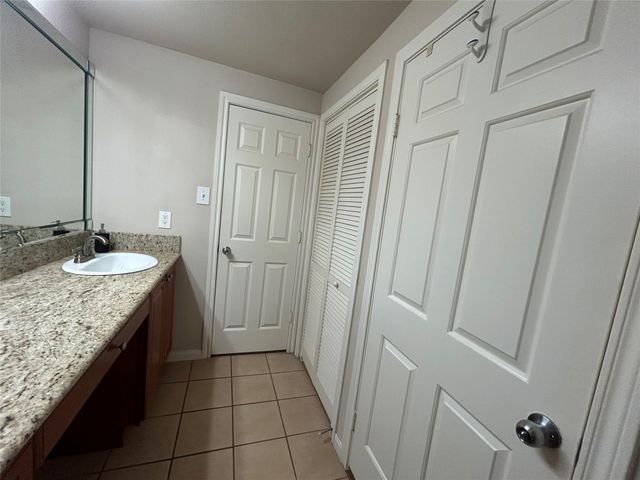 2255 Braeswood Park Drive 218, Houston, TX 77030