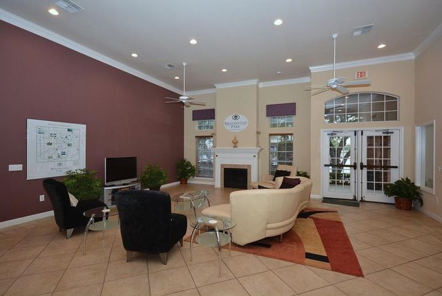 2255 Braeswood Park Drive 218, Houston, TX 77030