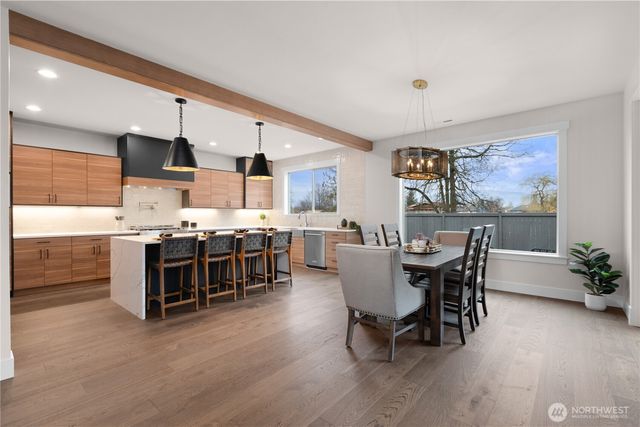 21009 153rd Street E, Bonney Lake, WA 98391
