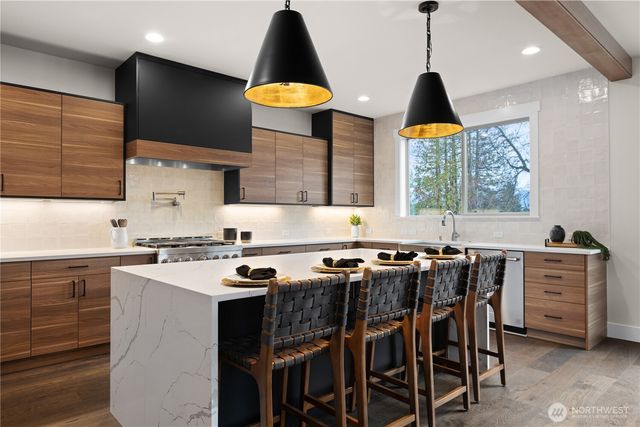 21009 153rd Street E, Bonney Lake, WA 98391