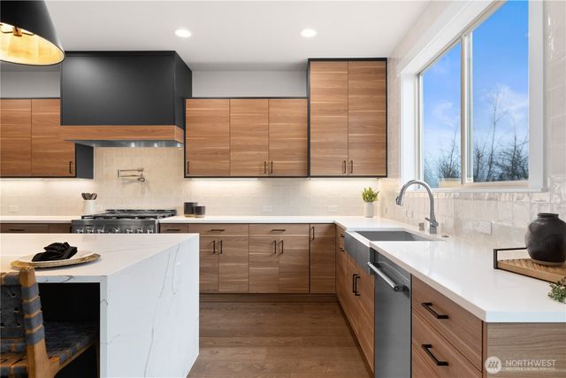21009 153rd Street E, Bonney Lake, WA 98391