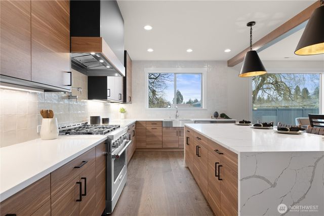 21009 153rd Street E, Bonney Lake, WA 98391
