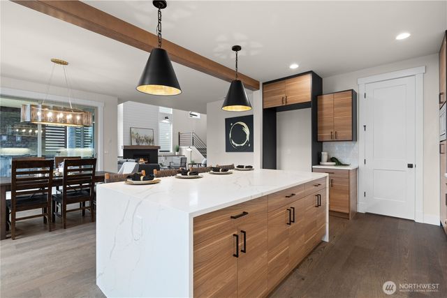 21009 153rd Street E, Bonney Lake, WA 98391