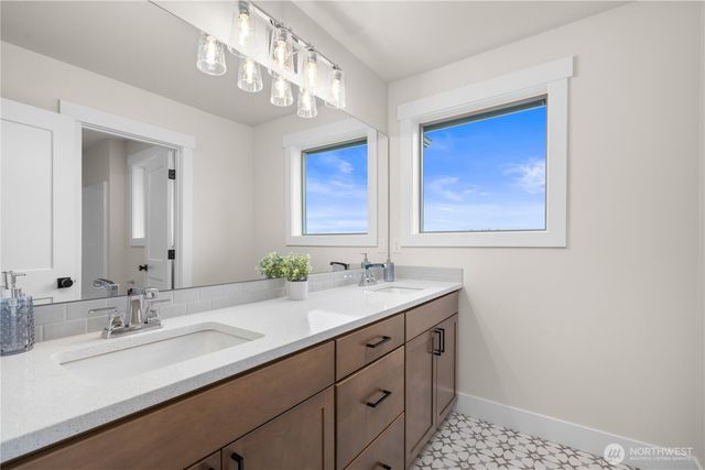 21009 153rd Street E, Bonney Lake, WA 98391