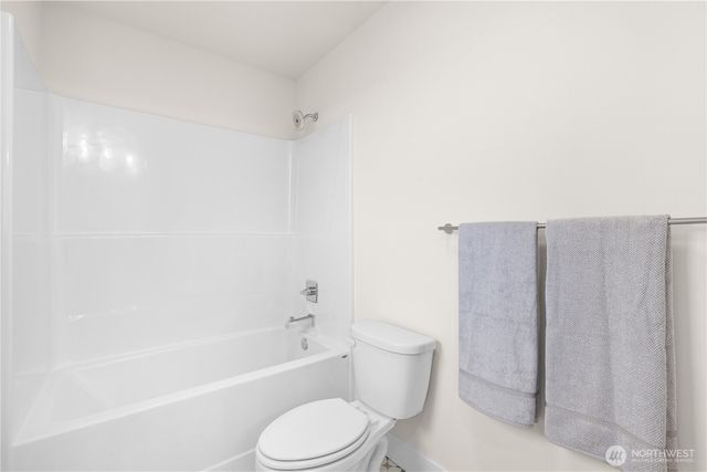21009 153rd Street E, Bonney Lake, WA 98391
