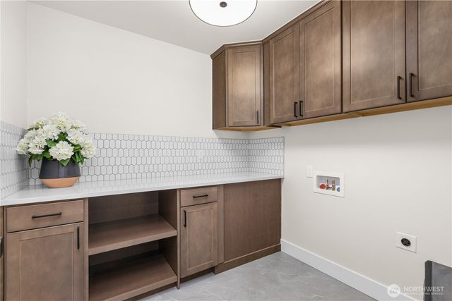 21009 153rd Street E, Bonney Lake, WA 98391
