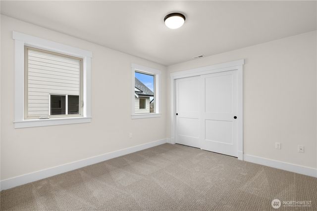 21009 153rd Street E, Bonney Lake, WA 98391