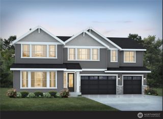 21009 153rd Street E, Bonney Lake, WA 98391