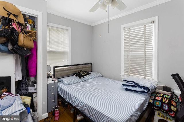 234 CHURCHILL AVE, Hamilton, NJ 08610