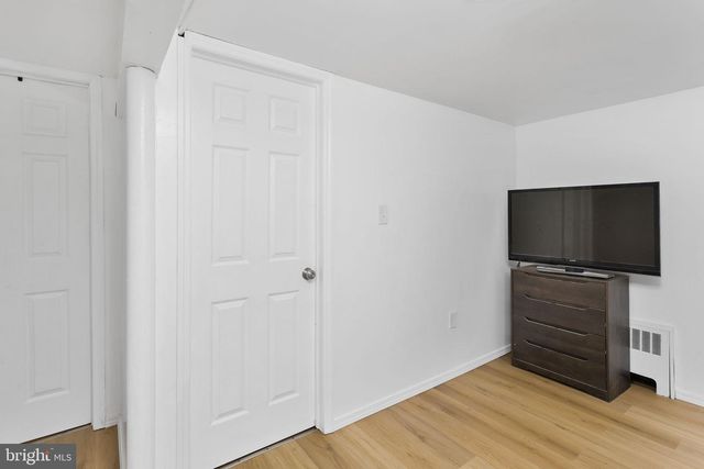 234 CHURCHILL AVE, Hamilton, NJ 08610