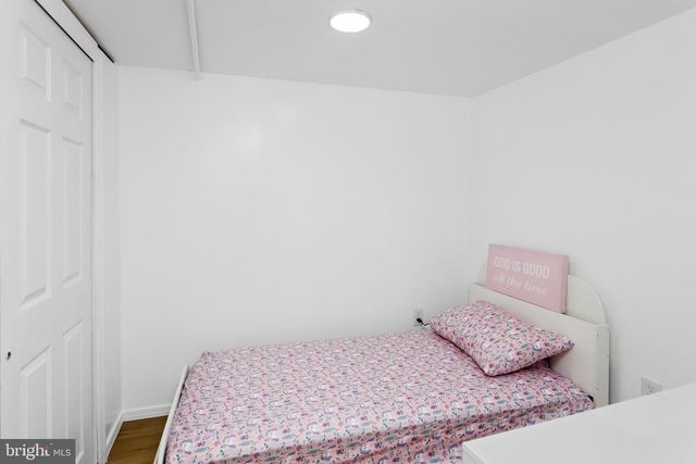 234 CHURCHILL AVE, Hamilton, NJ 08610