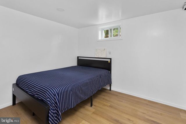 234 CHURCHILL AVE, Hamilton, NJ 08610