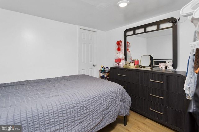 234 CHURCHILL AVE, Hamilton, NJ 08610